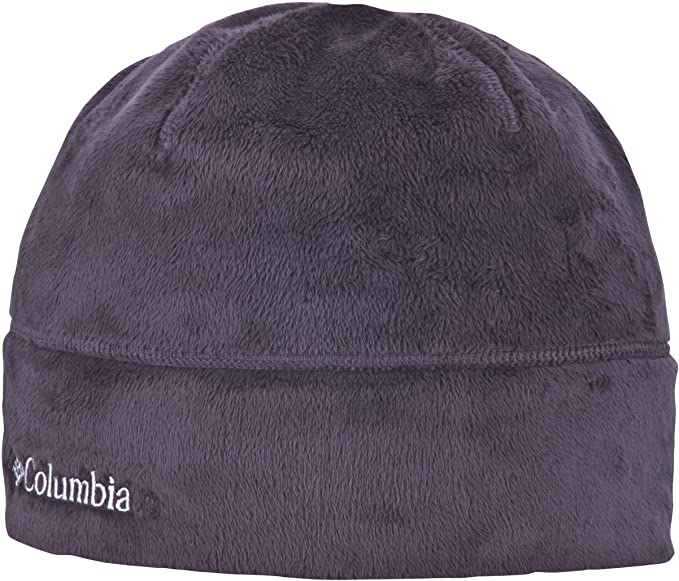 Columbia Women's Pearl Plush II Winter Hats - ScoutTech