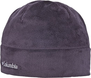 Columbia Women's Pearl Plush II Winter Hats