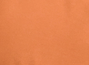 Outdoor Survival Canada Igloo Sleeping Bag -60C/-76F, RED ALERT - ON DISPLAY - ScoutTech