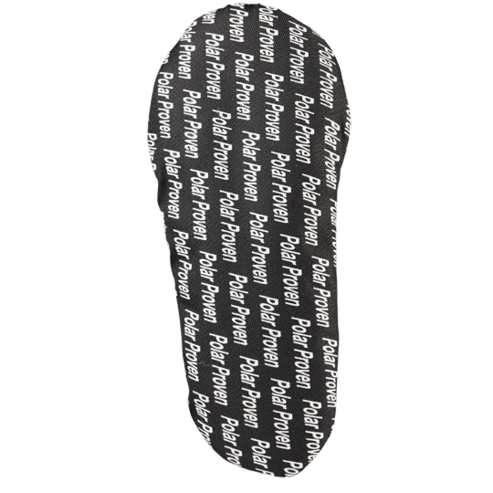 Baffin Cush Booty Insulated Hybrid Slippers Unisex - ScoutTech