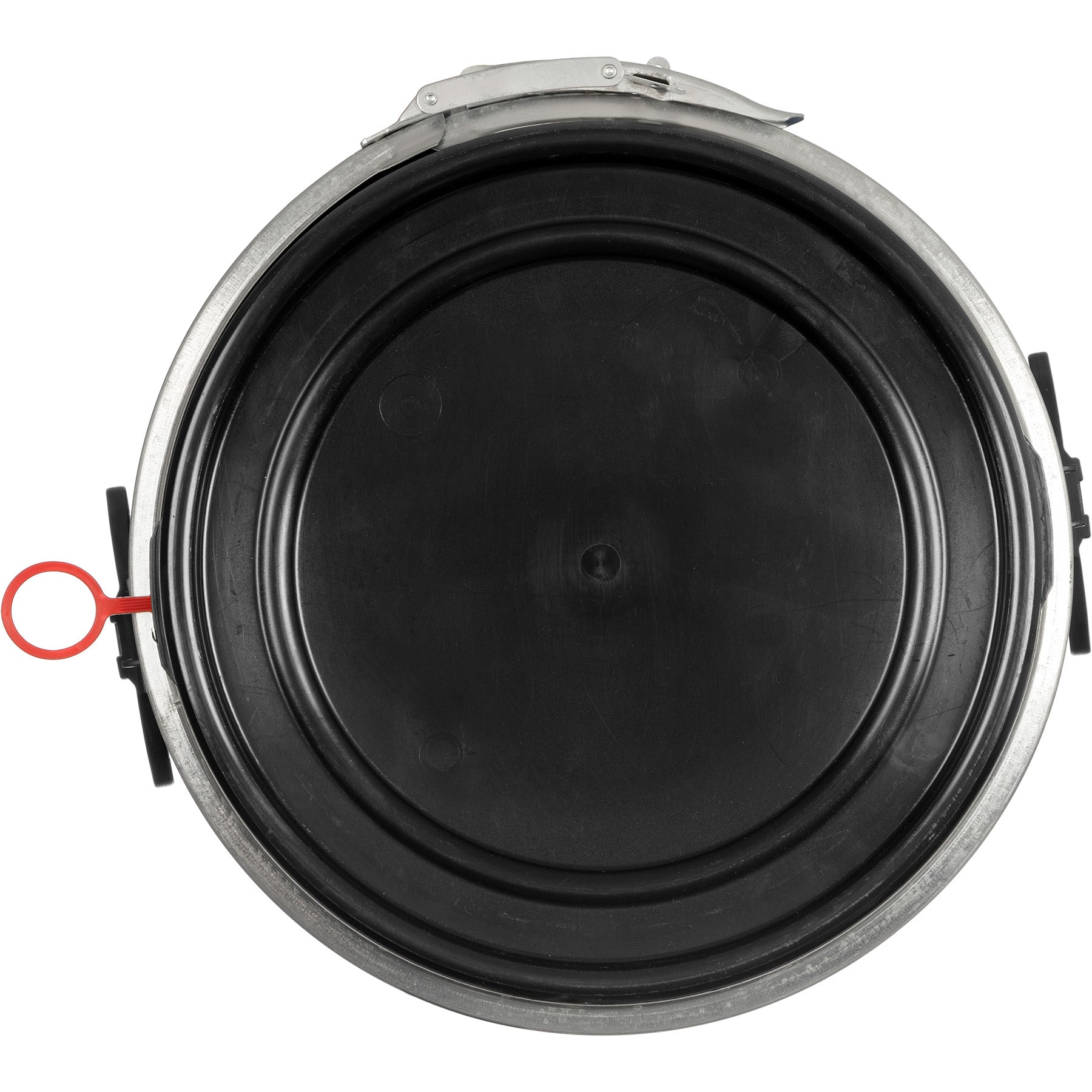 Darrell's Barrels 60L Canoe Barrels - ScoutTech Outfitters