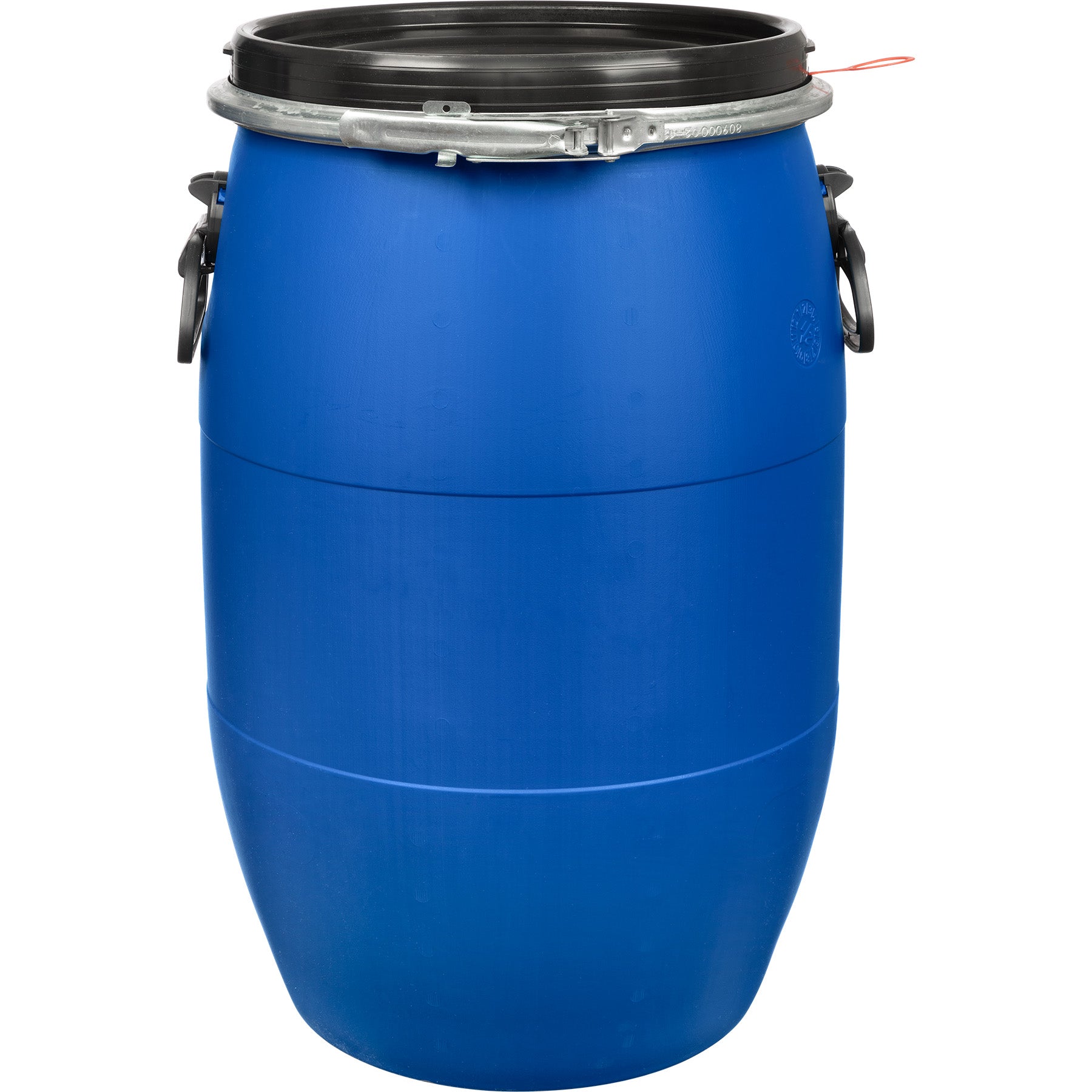 Darrell's Barrels 60L Canoe Barrels - ScoutTech Outfitters