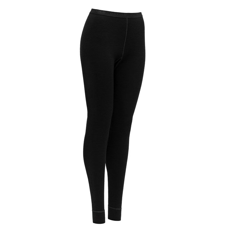 Devold Women's Expedition Merino 235 Heavyweight Bottoms - ScoutTech Outfitters