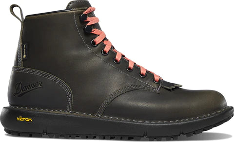 Danner Women's Logger 917 GTX Waterproof Boots - ScoutTech Outfitters
