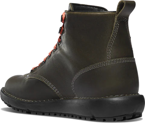 Danner Women's Logger 917 GTX Waterproof Boots - ScoutTech Outfitters