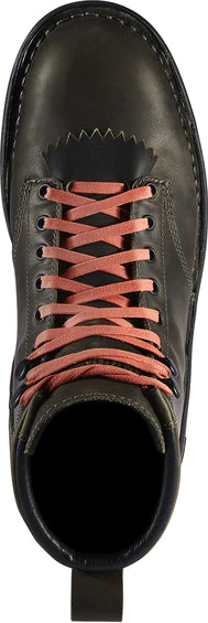 Danner Women's Logger 917 GTX Waterproof Boots - ScoutTech Outfitters