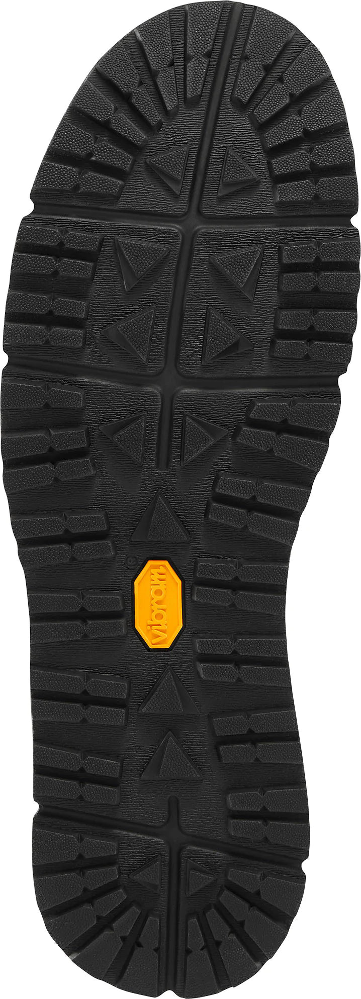 Danner Women's Logger 917 GTX Waterproof Boots - ScoutTech Outfitters