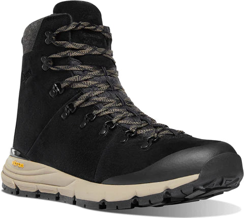 Danner Men's Arctic 600 Insulated Winter Boots - ScoutTech Outfitters