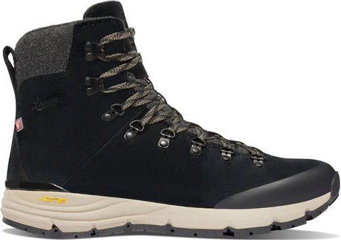 Danner Men's Arctic 600 Insulated Winter Boots - ScoutTech Outfitters