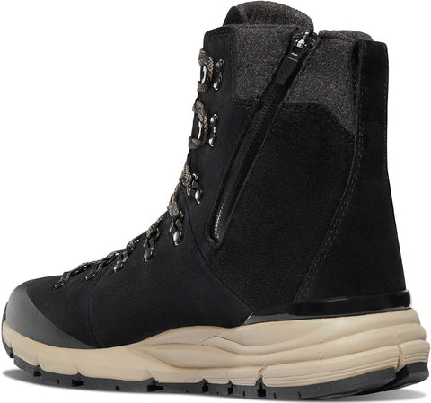 Danner Men's Arctic 600 Insulated Winter Boots - ScoutTech Outfitters