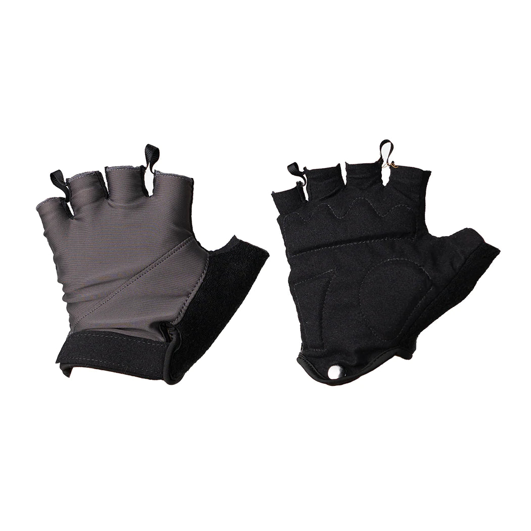 Level Six Cascade Paddling Gloves - ScoutTech Outfitters