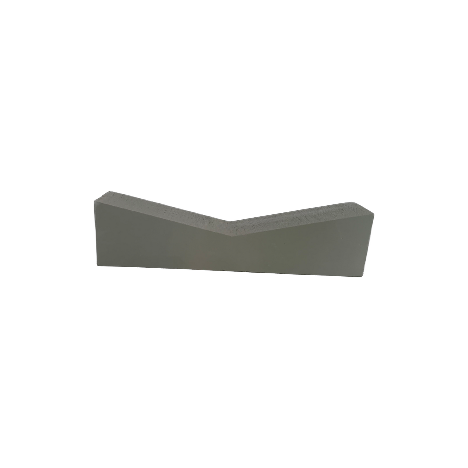 Scouttech Outfitters Kayak Foam Block 41 cm - Made in Canada - ScoutTech Outfitters
