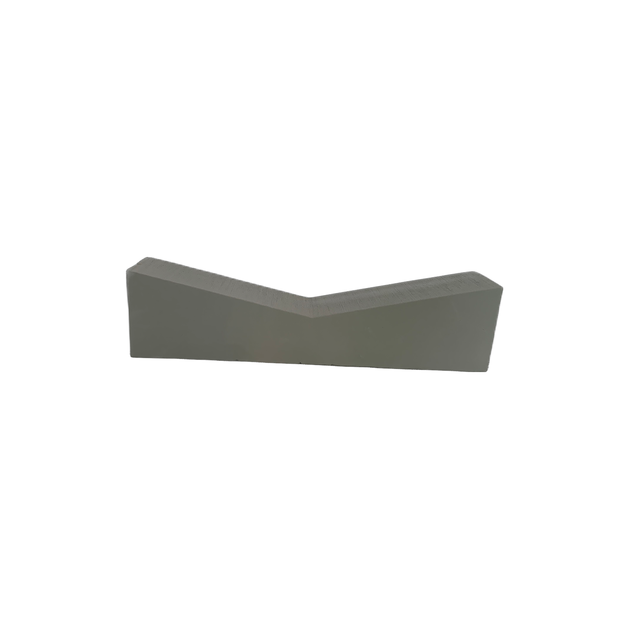 Scouttech Outfitters Kayak Foam Block 41 cm - Made in Canada - ScoutTech Outfitters