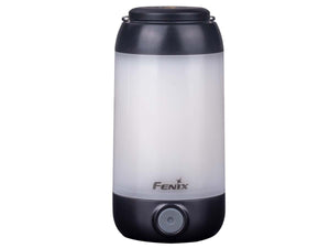 Fenix CL26R High Performance Rechargeable 400 Lumens Camping Lantern