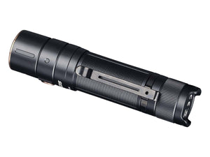 Fenix E35 V3.0 Flashlight 3000 Lumens