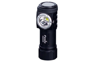 Fenix HM50R Rechargeable Headlamp 500 Lumens