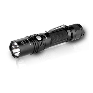 Fenix PD35 TAC (Tactical Edition) Flashlight 1000 Lumens