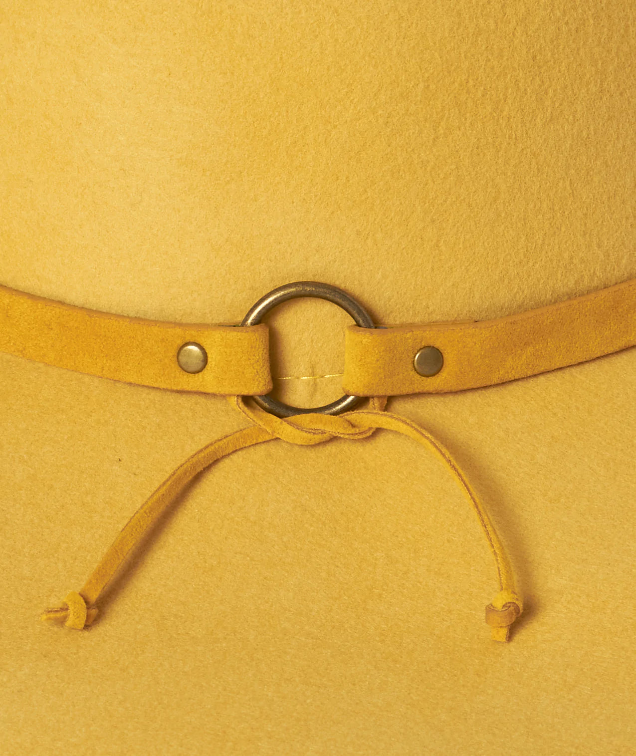 Kooringal Sun Hat Forever After - ScoutTech Outfitters