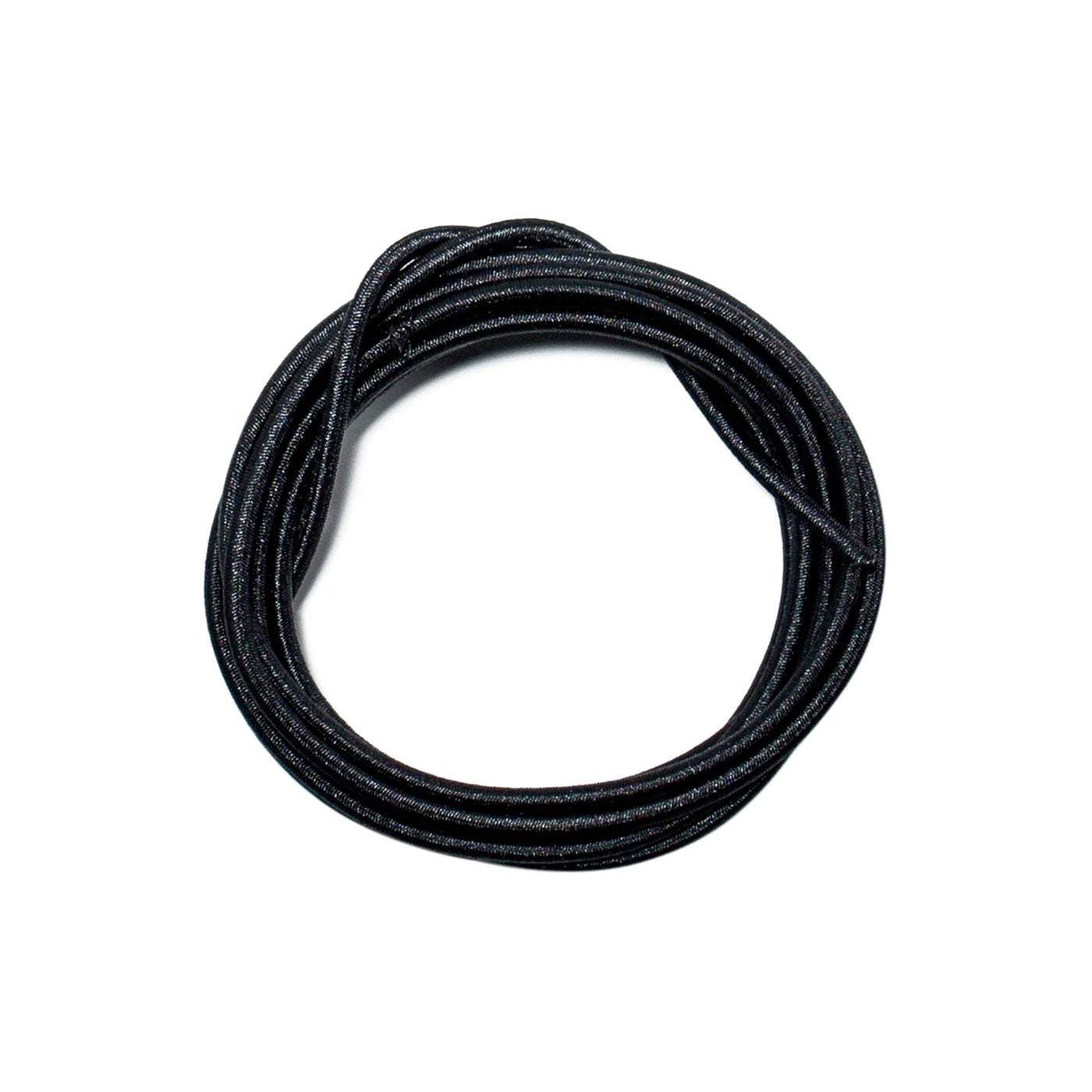 GearAid- Elastic Shock Cord - ScoutTech Outfitters