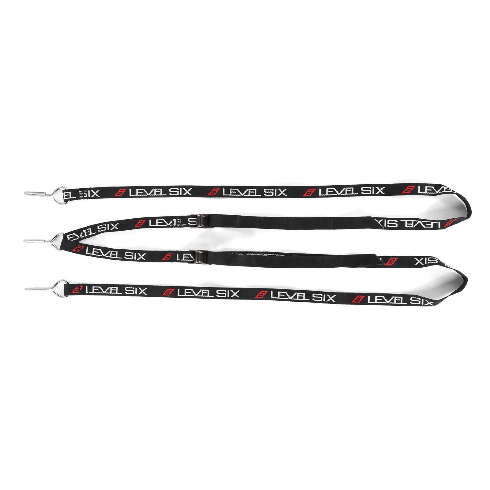 Level Six V Strap - ScoutTech Outfitters