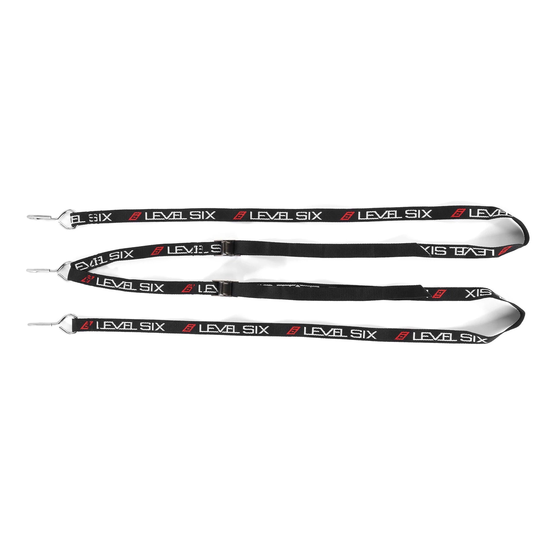 Level Six V Strap - ScoutTech Outfitters