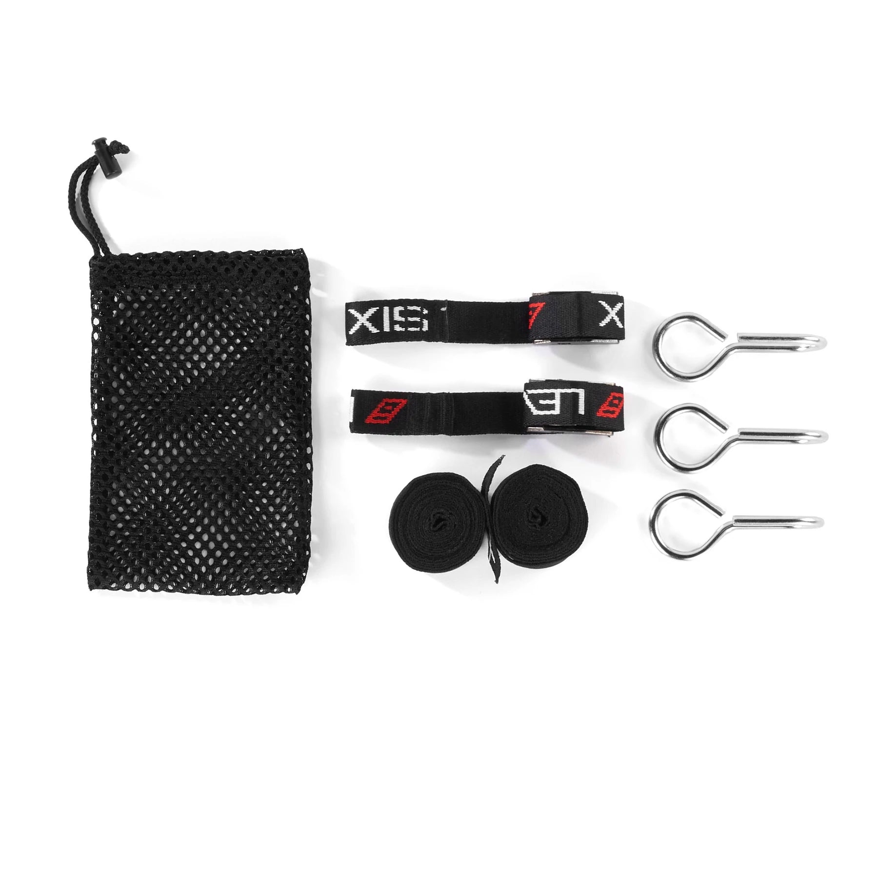 Level Six V Strap - ScoutTech Outfitters