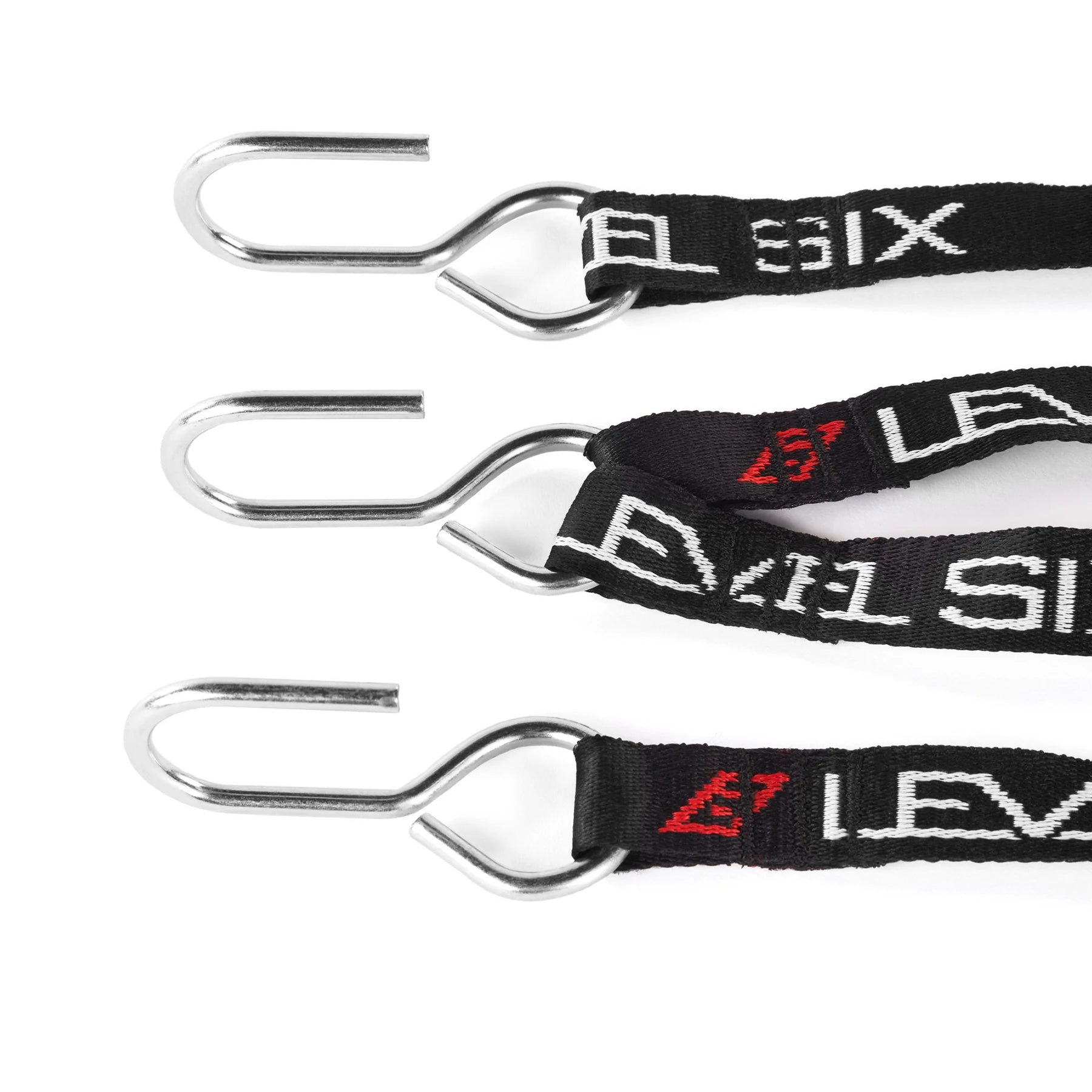 Level Six V Strap - ScoutTech Outfitters