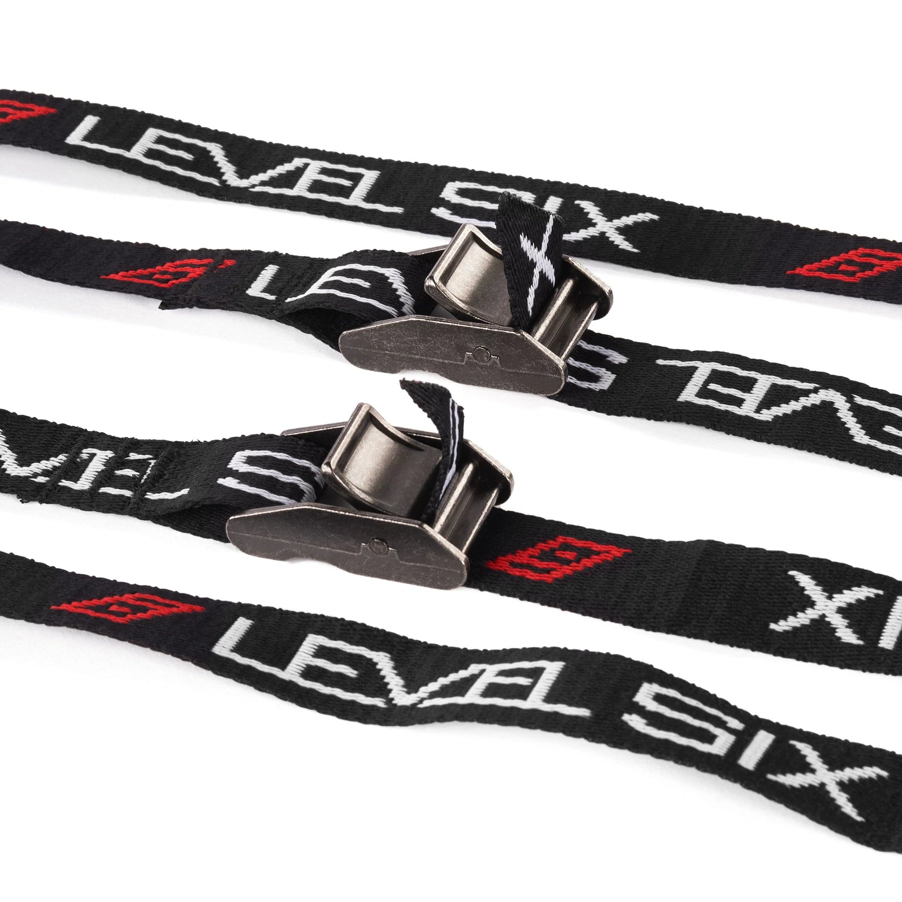 Level Six V Strap - ScoutTech Outfitters