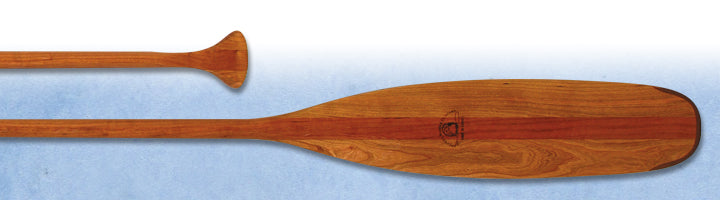 Grey Owl Guide Paddle - ScoutTech Outfitters