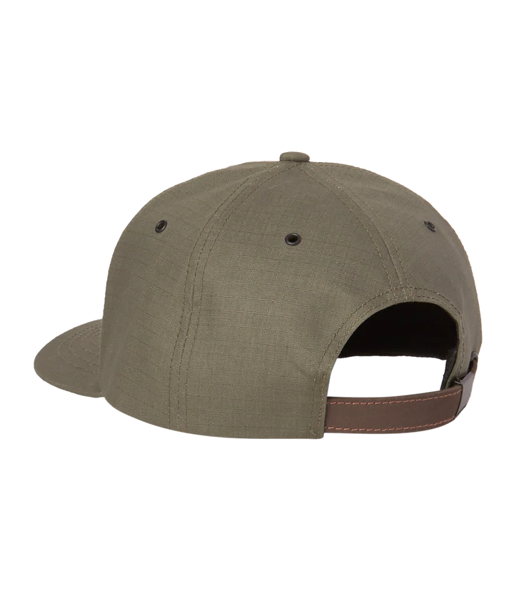 Kooringal Men's Ball Cap Taree - ScoutTech Outfitters