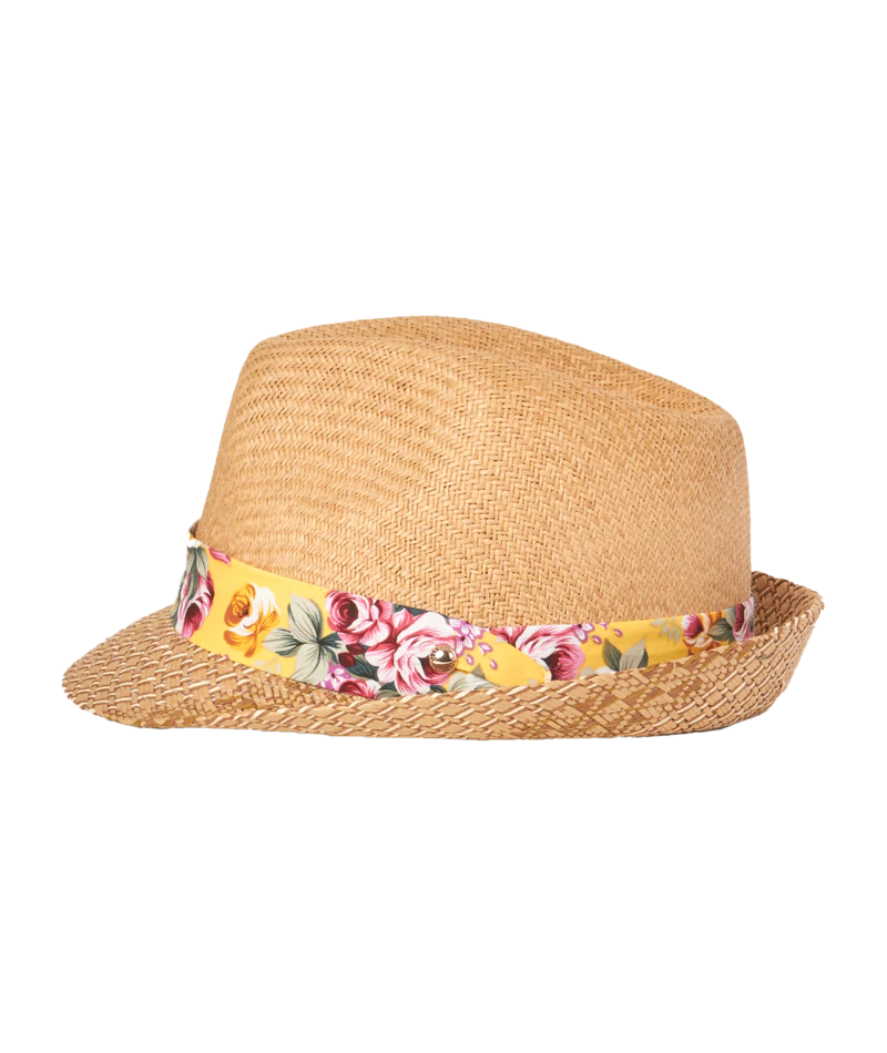 Kooringal Fedora - Lily - ScoutTech Outfitters