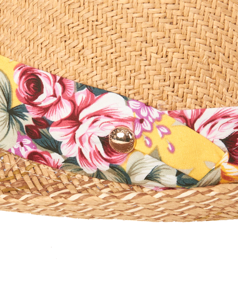 Kooringal Fedora - Lily - ScoutTech Outfitters