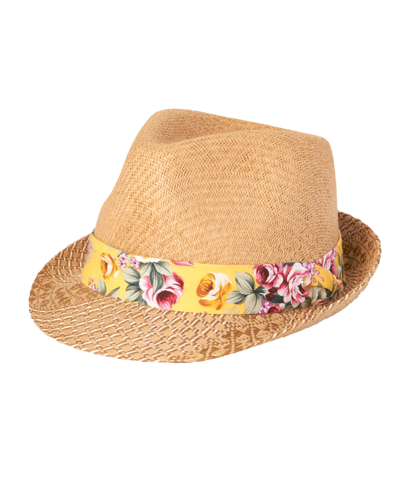 Kooringal Fedora - Lily - ScoutTech Outfitters