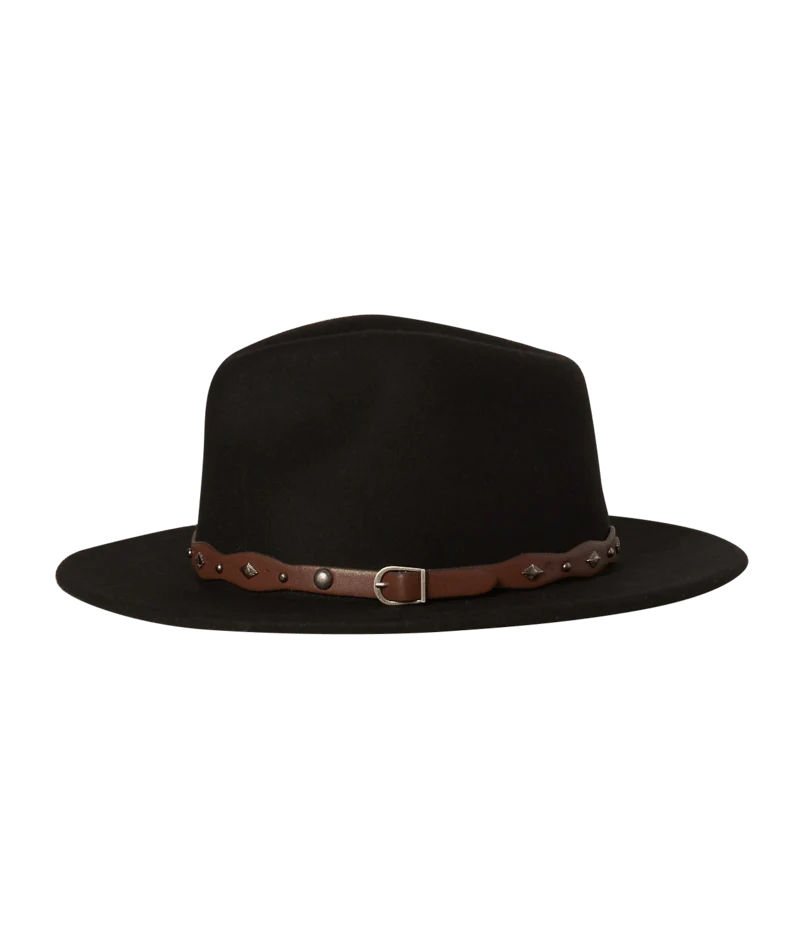 Kooringal Women's Felt Safari Gigi - ScoutTech Outfitters