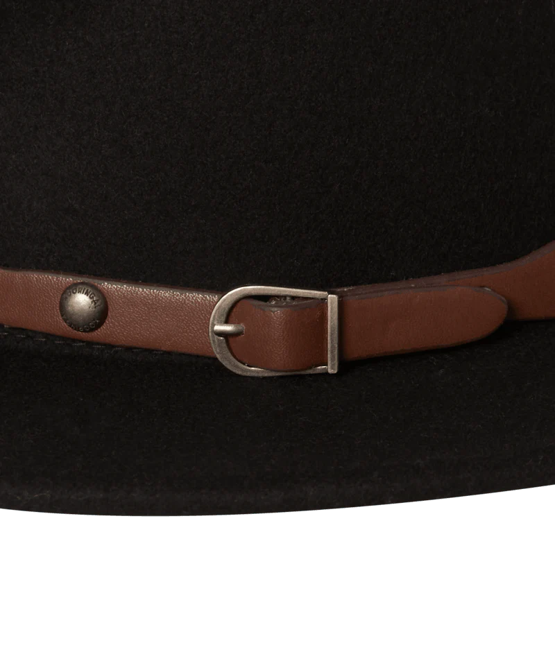 Kooringal Women's Felt Safari Gigi - ScoutTech Outfitters