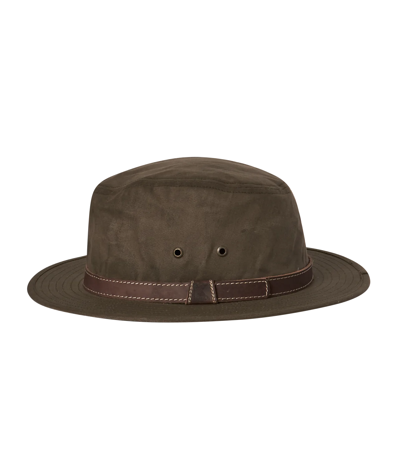 Kooriginal Mens Safari Rex Hat Waxed Canvas Hats - ScoutTech Outfitters