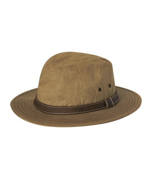 Kooriginal Mens Safari Rex Hat
