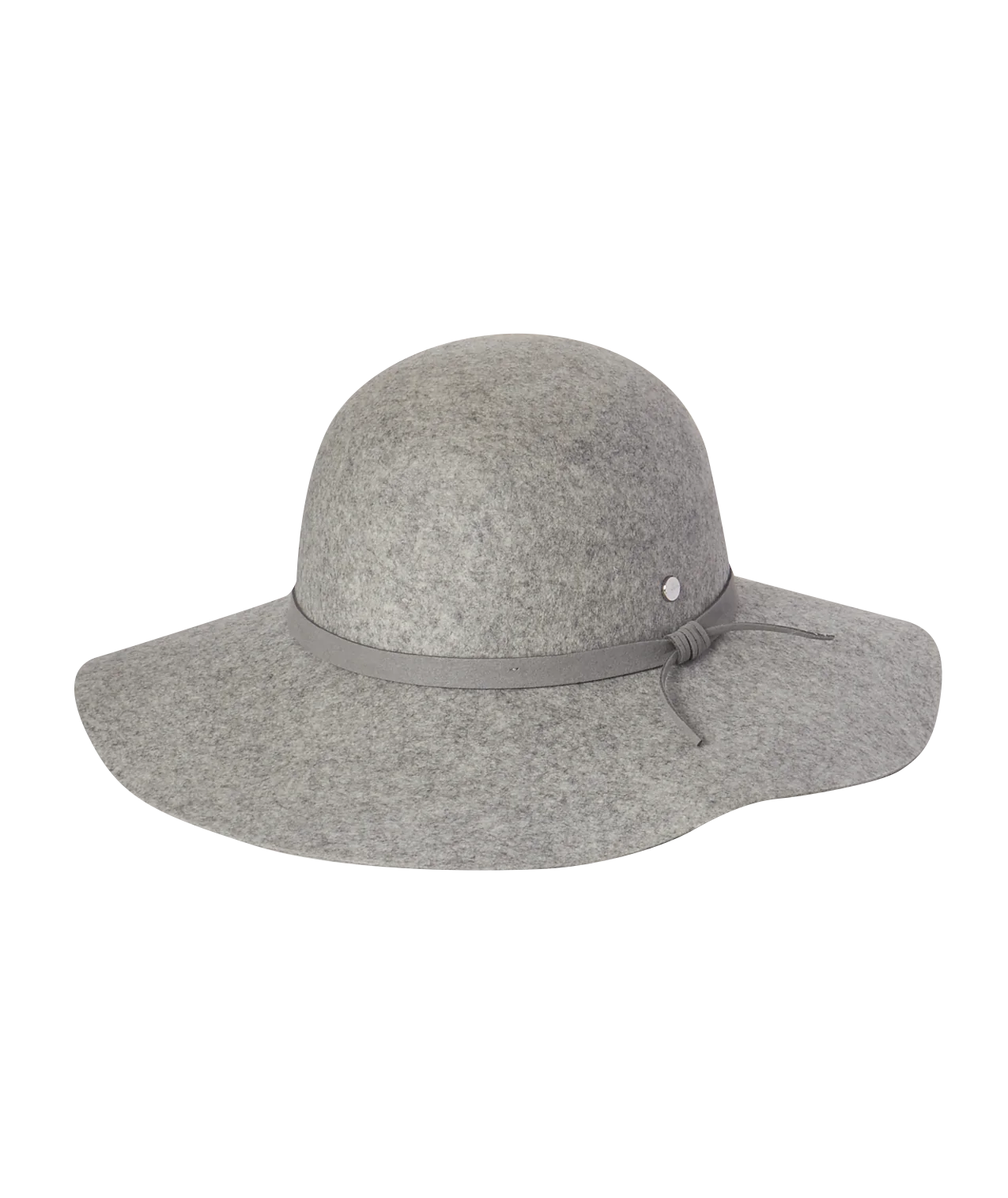 Kooringal Sun Hat Forever After - ScoutTech Outfitters