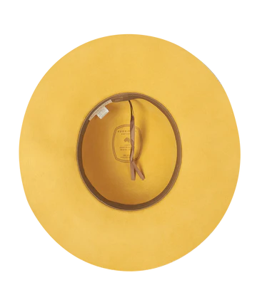 Kooringal Sun Hat Forever After - ScoutTech Outfitters