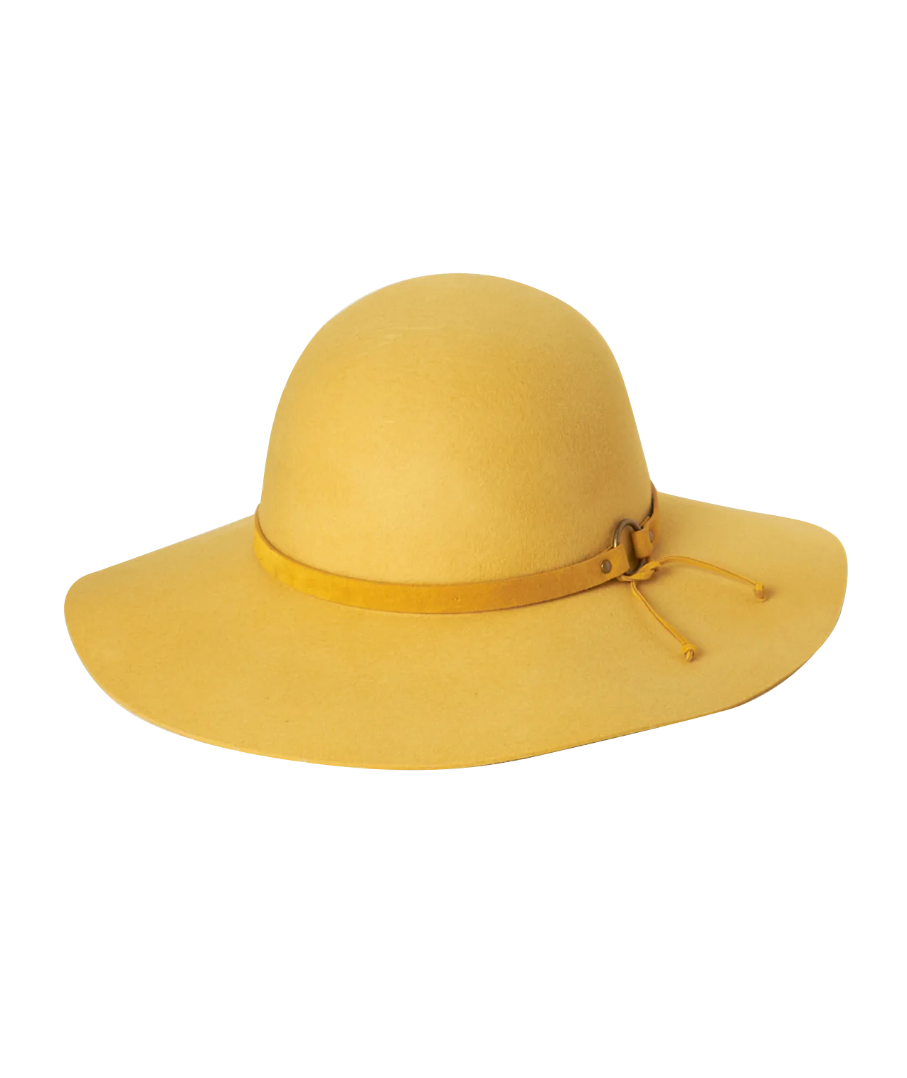 Kooringal Sun Hat Forever After - ScoutTech Outfitters
