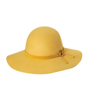 Kooringal Sun Hat Forever After