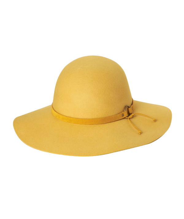 Kooringal Sun Hat Forever After ScoutTech