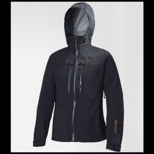 Helly Hansen Womens Odin Traverse Professional Rain Jackets | ScoutTech Outfitters