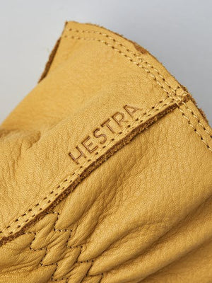 Hestra Dakota Windproof Glove