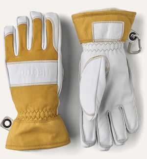 Hestra Falt Guide Gloves