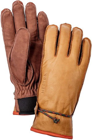 Hestra Gloves Wakayama Windproof Glove