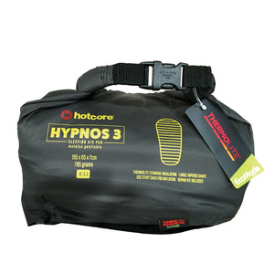 Hotcore Hypnos 3 Insulated Sleeping Pad
