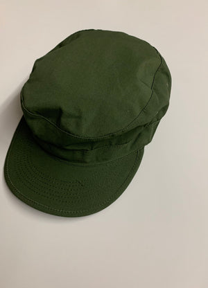Mil-Spex Cotton G.I. Military Style Fatigue Hats CLEARANCE