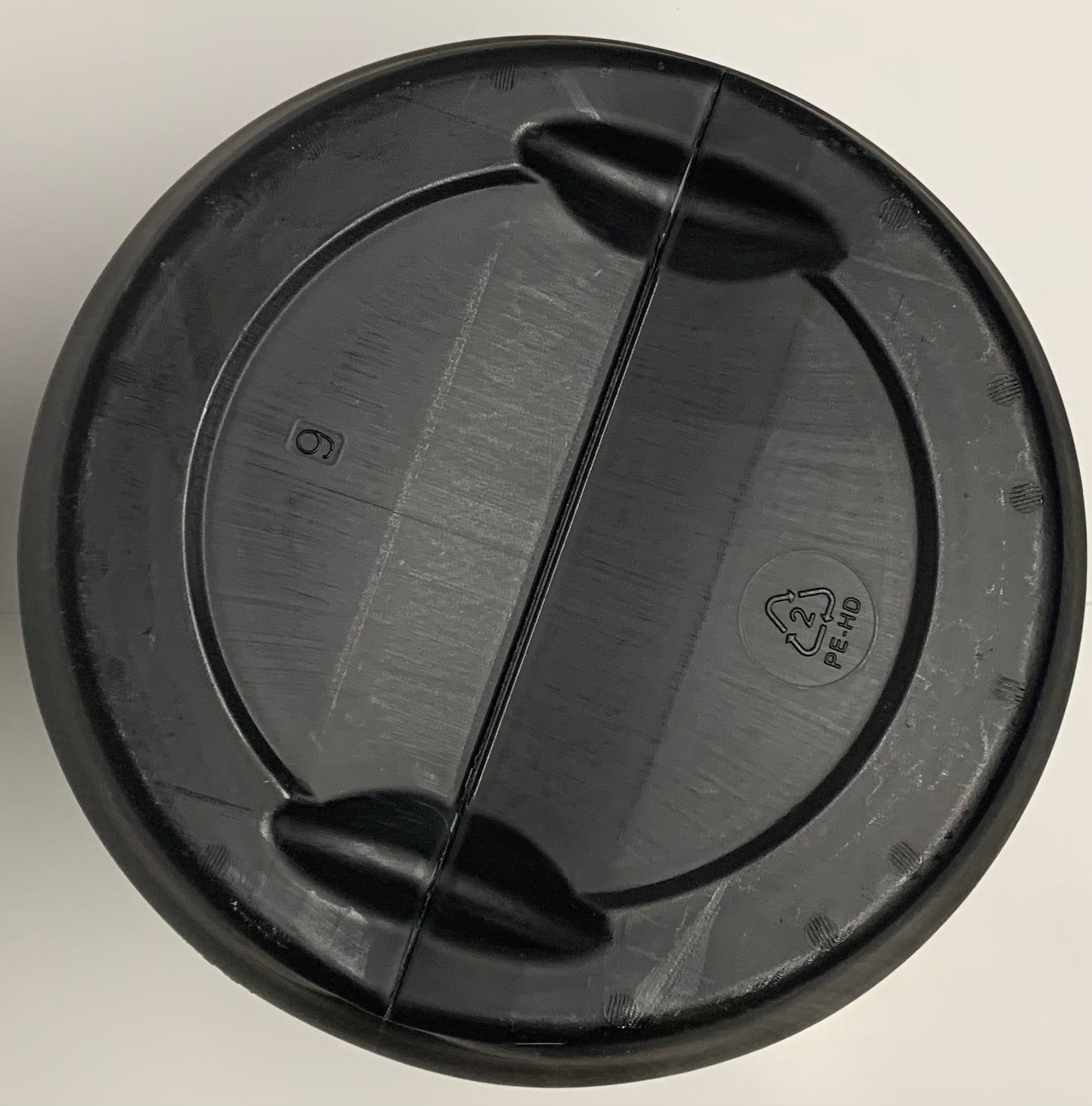 Darrell's Barrels 100% Recycled 60L Canoe Barrels - ScoutTech Outfitters