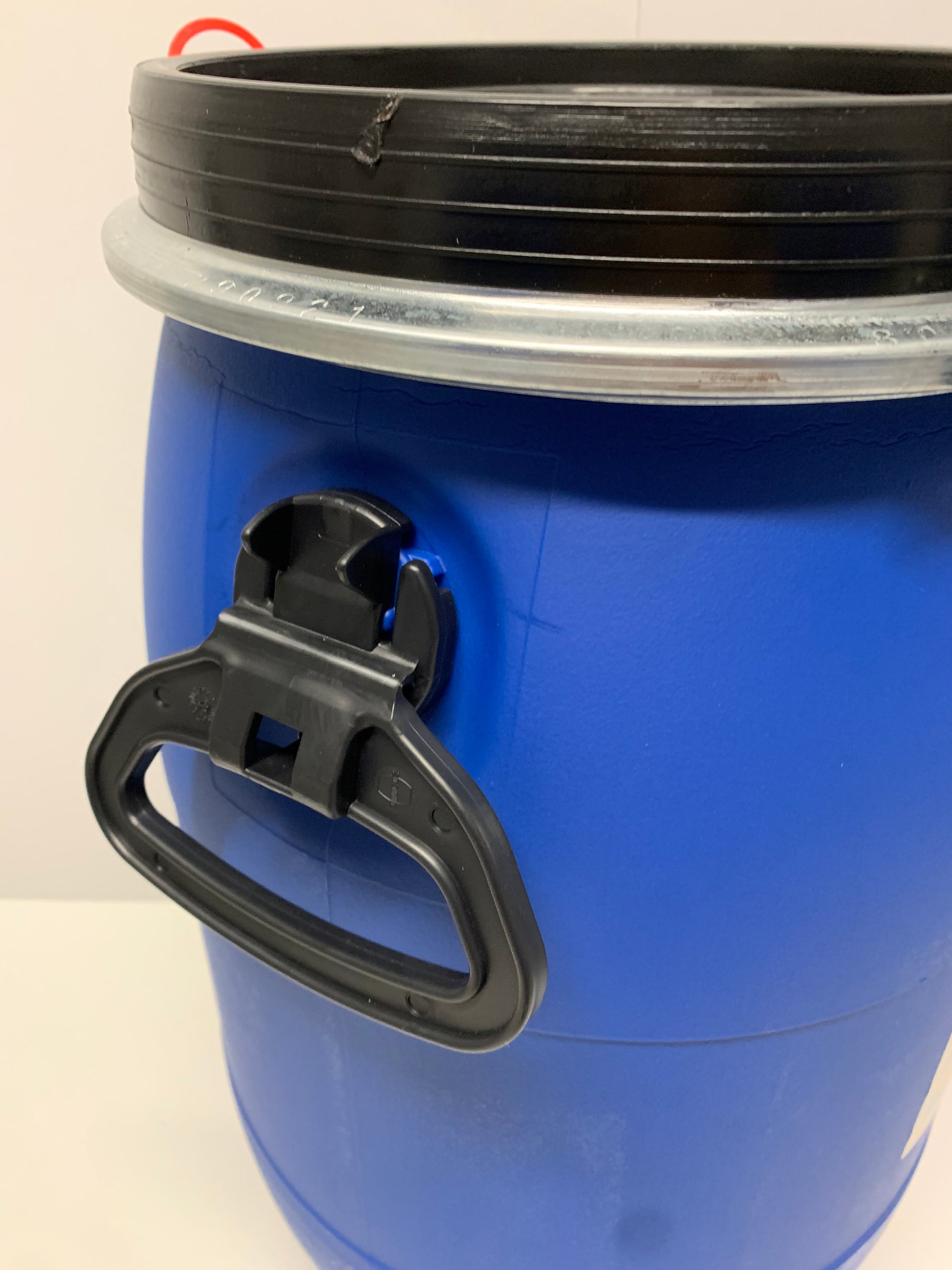 Darrell's Barrels 60L Adventure Barrels - ScoutTech Outfitters